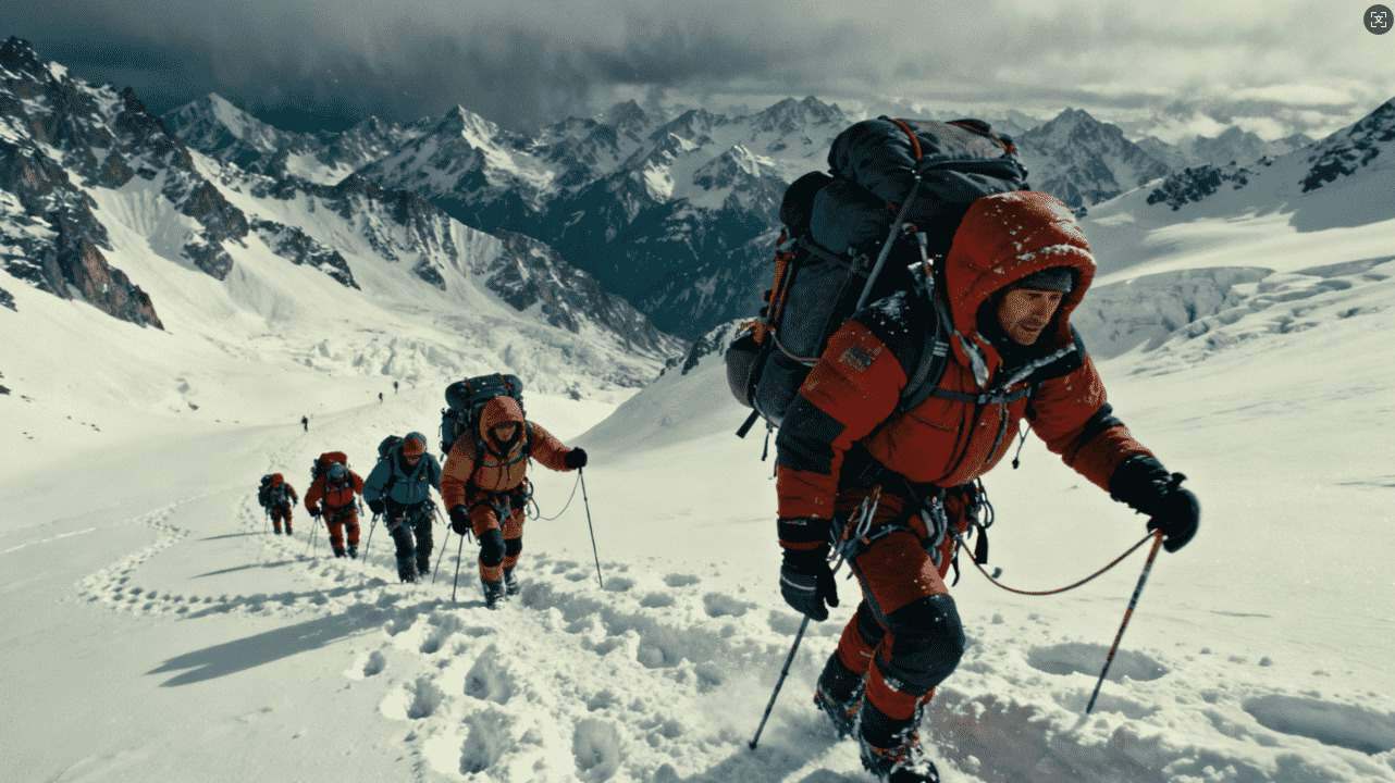 安全稳定的网络加速神器——轰雷加速器梯子全面解析