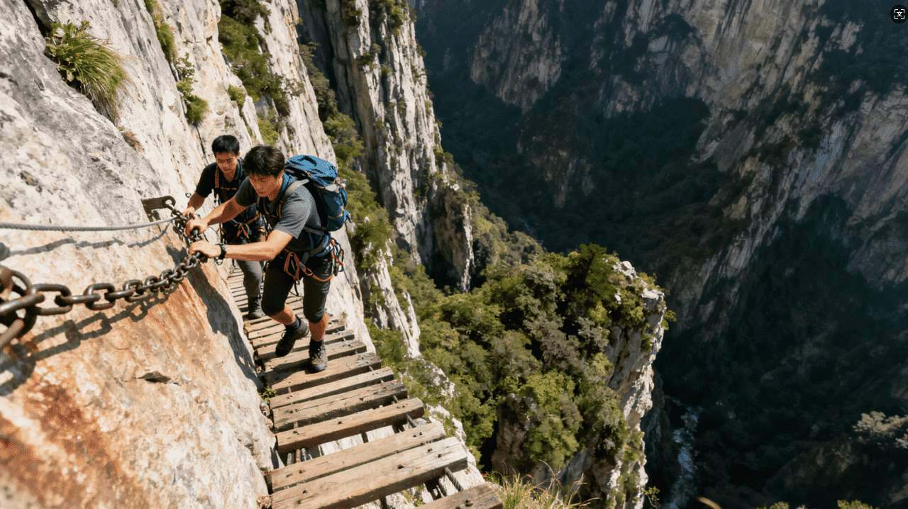 神灯梯子在线加速器最新使用技巧与体验分享