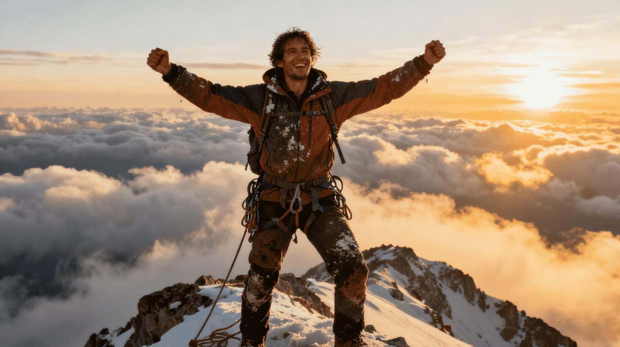 免费加速器梯子2026年度最佳解决方案帮助你畅享高速网络体验