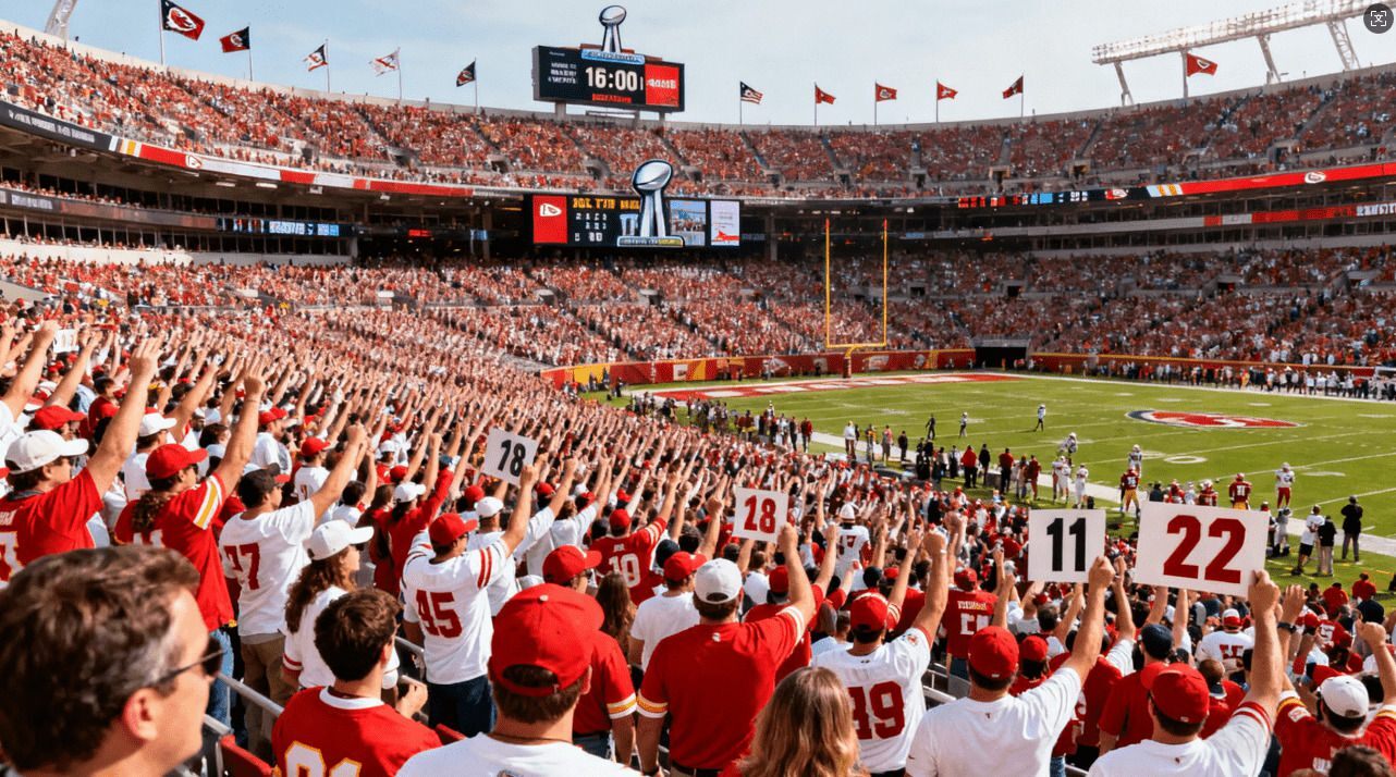 提升网络速度的实用外网梯子加速器推荐大全