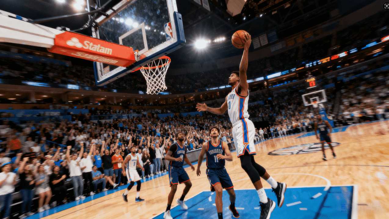 最新国外加速器推荐梯子方案大全