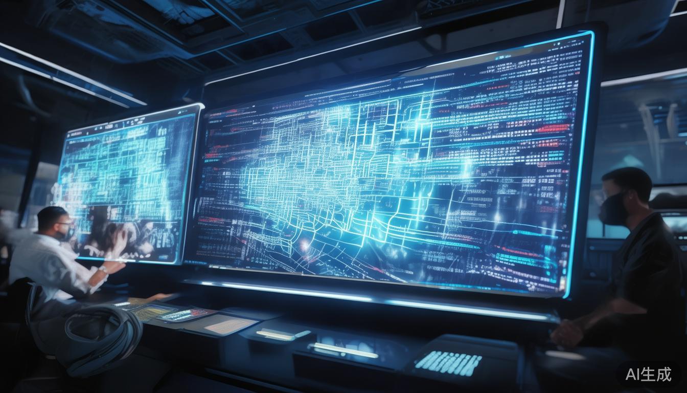 全面解析VPN压缩技术原理与优化实现策略的详细指南 VPN压缩技术的核心目标是在数据传输过程中减少数据