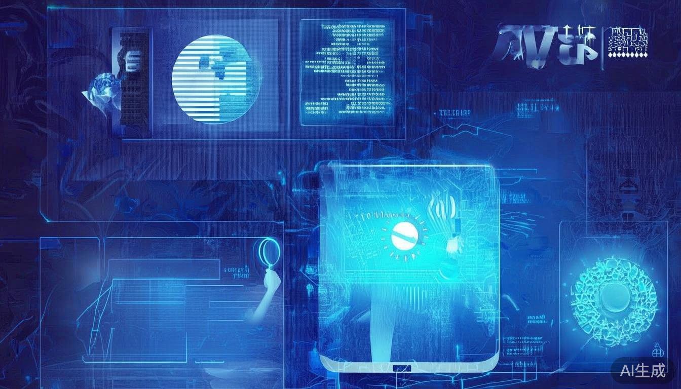 iPhone用户必懂:全面排查与解决VPN闪退的实用技巧