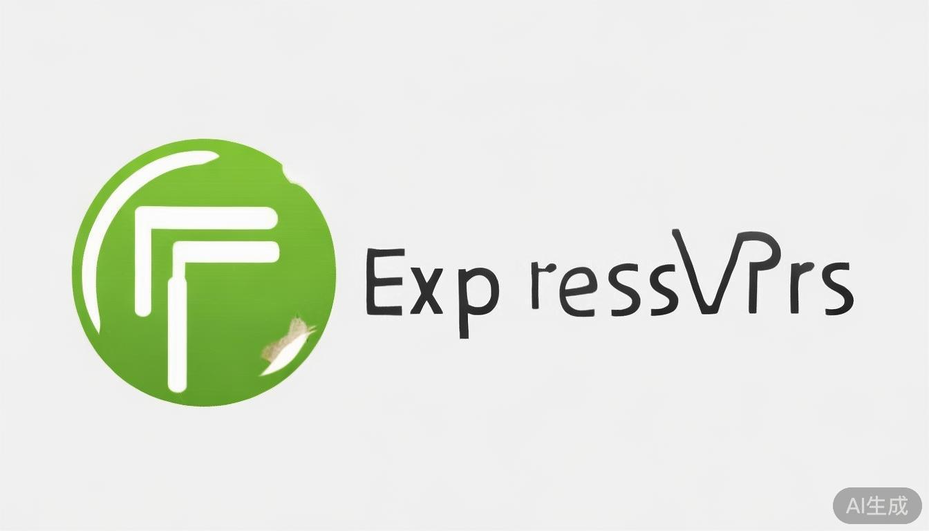 2024年最优选择:便捷高效易用的VPN服务推荐大全 ExpressVPN是众多用户的首选之一,它以快速