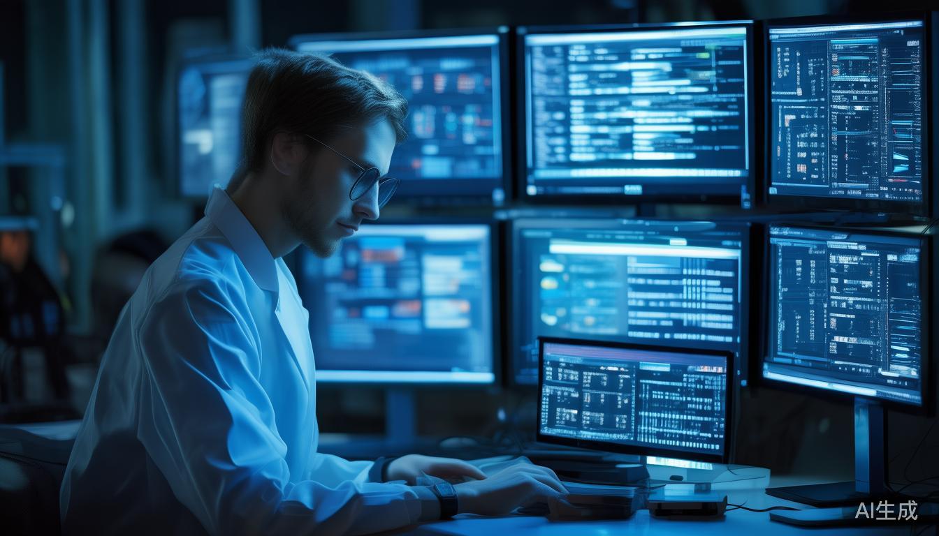 有了VPN,让您的网络安全全面提升,畅享无忧自由上网新体验