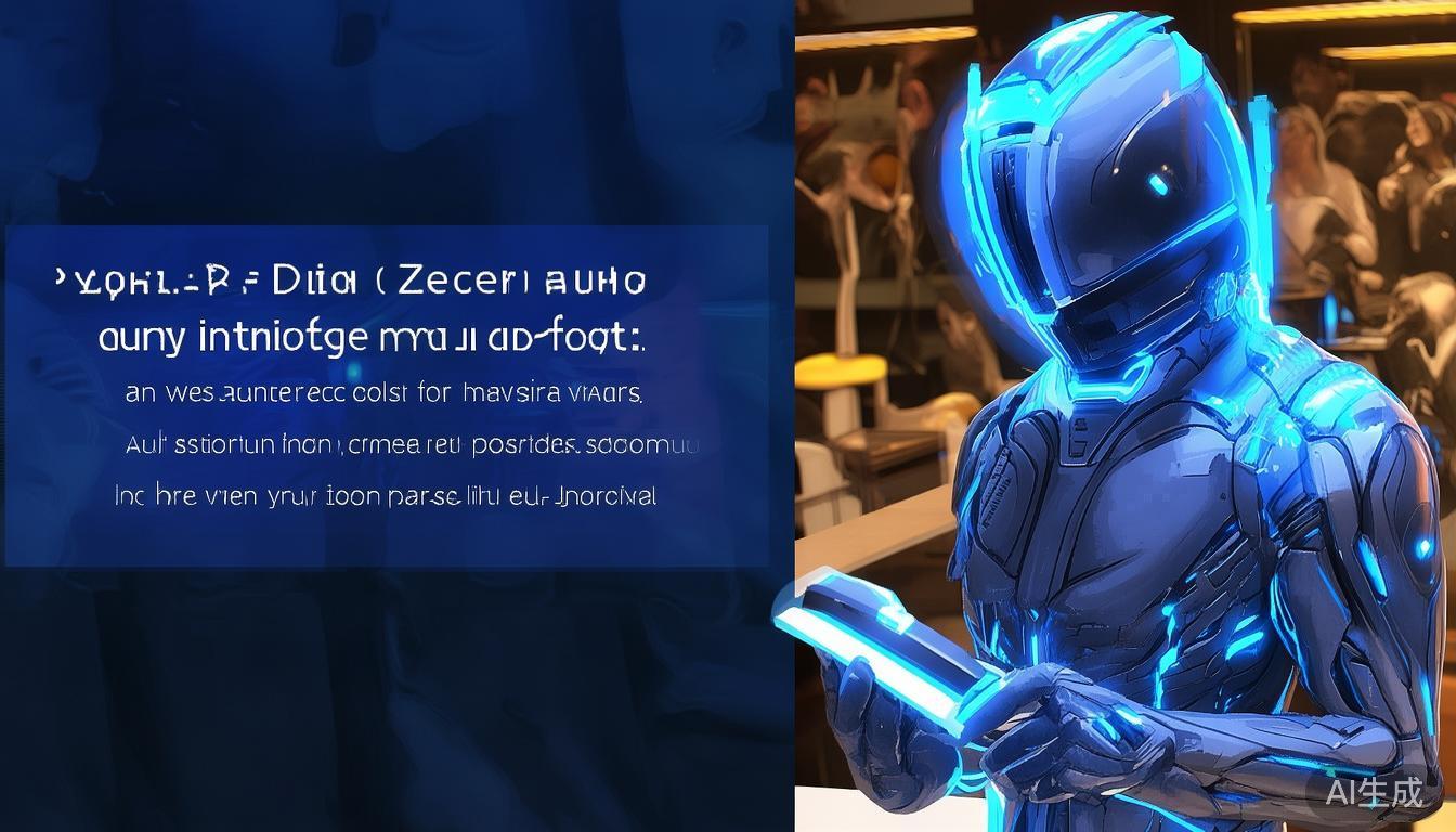 【智雨VPN:保障你的网络安全,畅享无限自由上网体验】