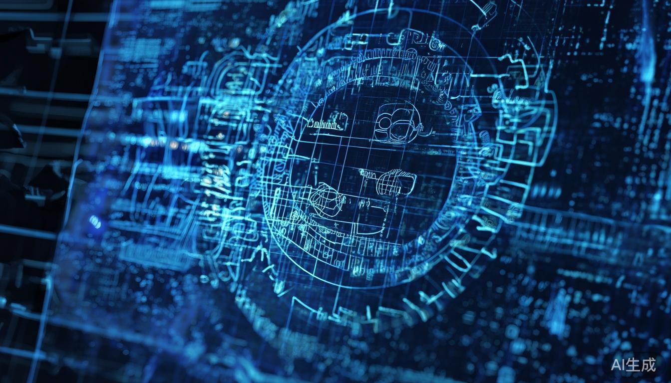 全面解析HDP VPN的核心功能与最佳安全性解决方案 在当今数字化高速发展的时代,企业面对日益复杂的网络