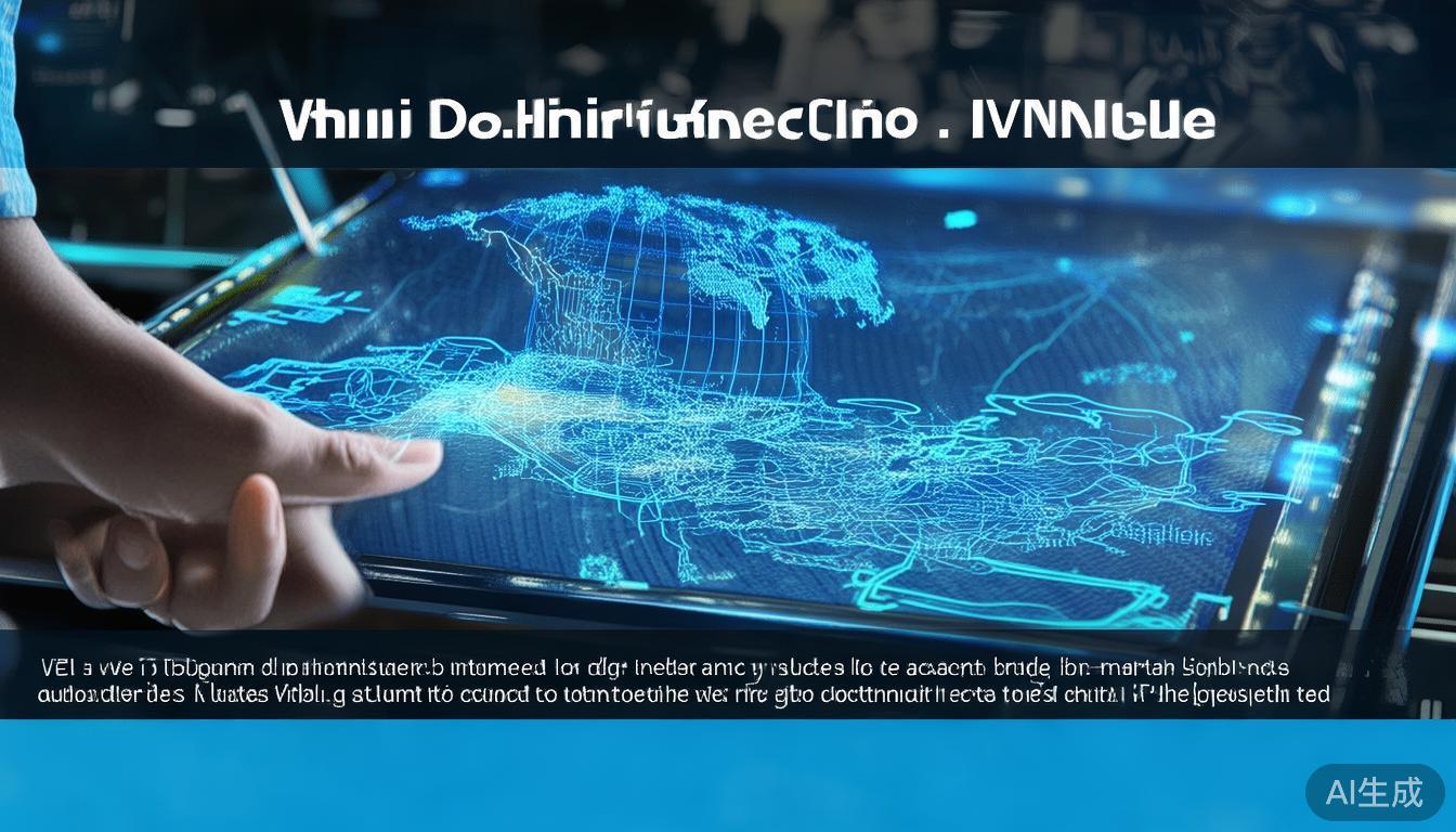 全面解析外网VPN加速器破解方法与实用使用技巧指南