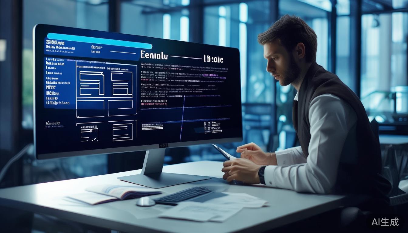 全面指南:教你安全快速下载并安装VPN代理软件的方法与技巧 确认文件的完整性,许多正规的VPN供应商会提供文件