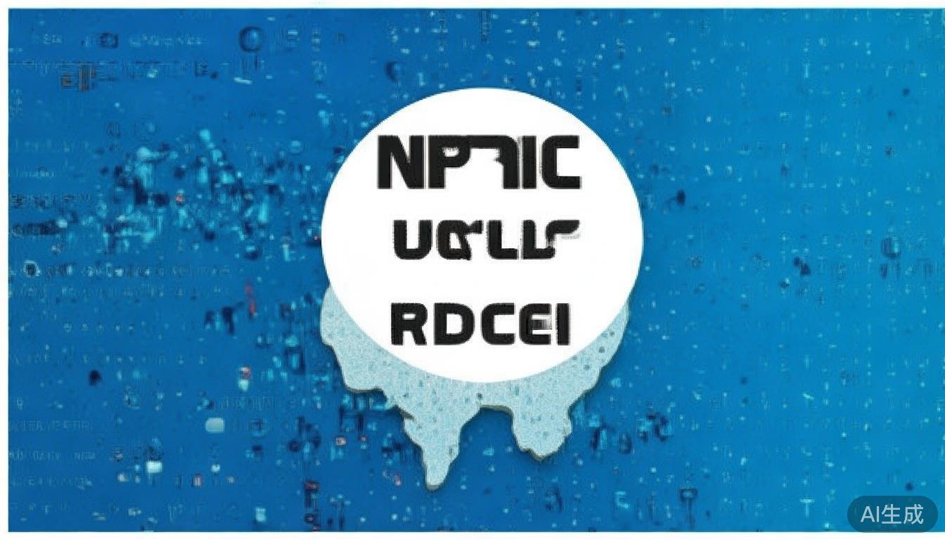 全球各国VPN指南:全面解析各国VPN使用策略与选择秘籍 4. 印度和俄罗斯
印度近年来加强了对VPN的管