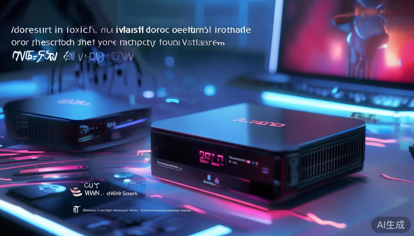 全面解析潘多拉固件VPN的详细安装与使用指南 潘多拉固件是一款开源的路由器固件,基于OpenWR