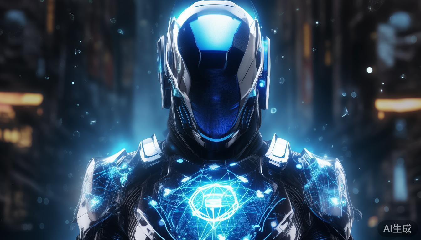 超级VPN安卓版免费使用,畅享高速安全网络无限畅快体验 随着网络犯罪和数据泄露事件的频发,确保个人隐私和信