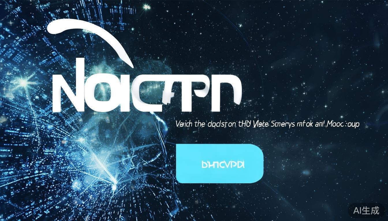 实惠又可靠的VPN推荐:价格实惠又好用的VPN选择指南 作为市场上较为受欢迎的VPN之一,NordVPN提