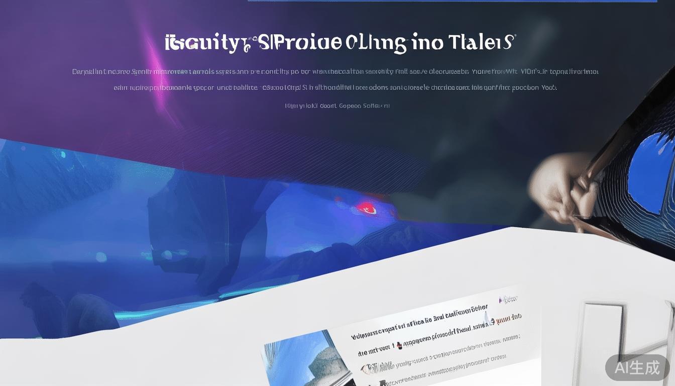 天网VPN官网完整指南:功能介绍与最新安全保障措施全解析 作为一款专业的VPN服务平台,天网VPN官网展示了