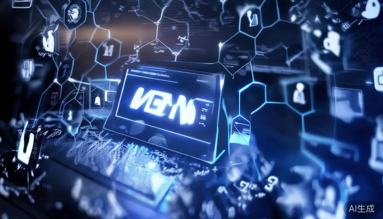 全面解析与选择指南:优质高效稳定的计时收费VPN服务推荐与实用建议 在数字时代,网络安全与个人隐私成为人们关注的焦点。