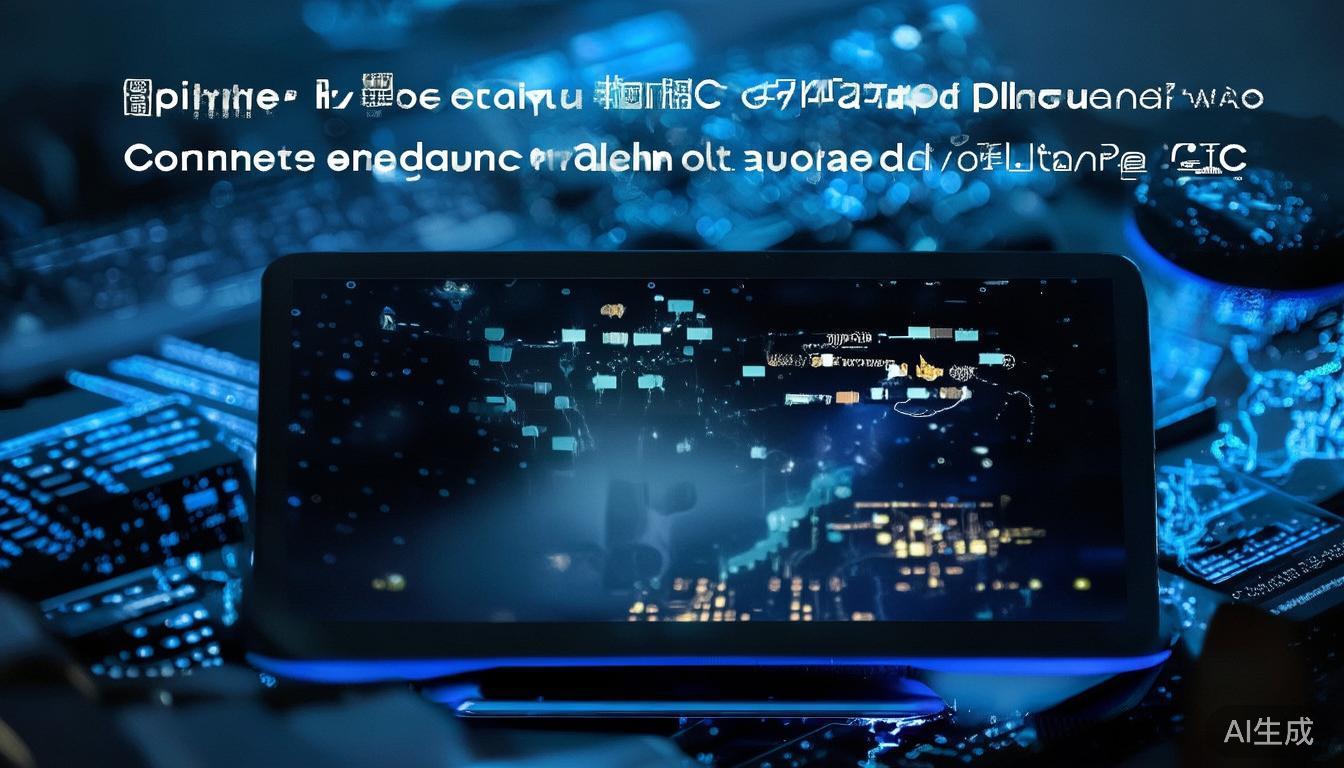 什么梭VPN详解:功能特色与完整使用指南分析 什么梭VPN是一款近年来在市场上逐渐崭露头角的VP