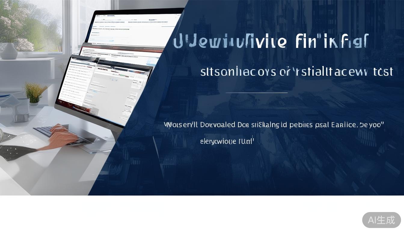 全面解析VPN豆荚的核心功能与详细使用指南,助你安全畅享互联网 1. 下载与安装
访问VPN豆荚官方网站或应用商