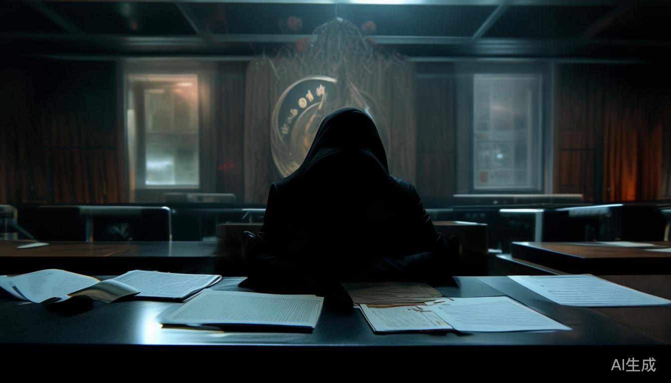 全面解析付费VPN破解方法及潜在风险防范指南 1. 法律风险严重
利用破解手段获取VPN服务,