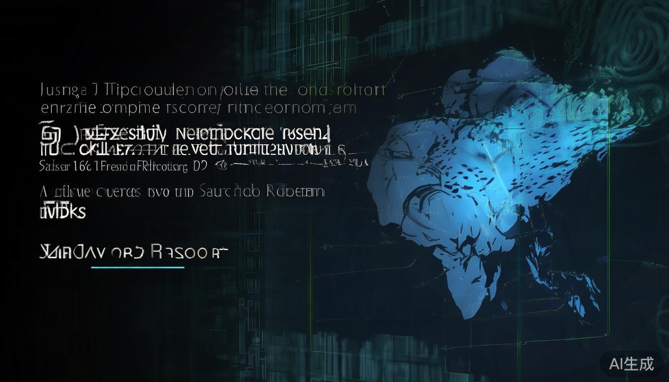 在当今信息化快速发展的时代，网络自由已经成为许多用