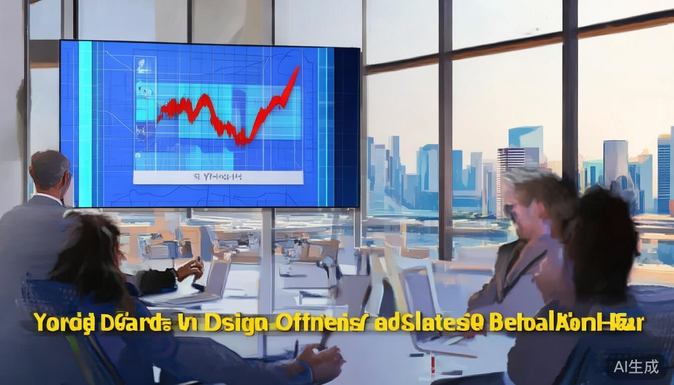 2024最新版VPN98软件下载官方安全稳定推荐指南 以近期某企业客户案例为例,他们在使用非官方VPN版