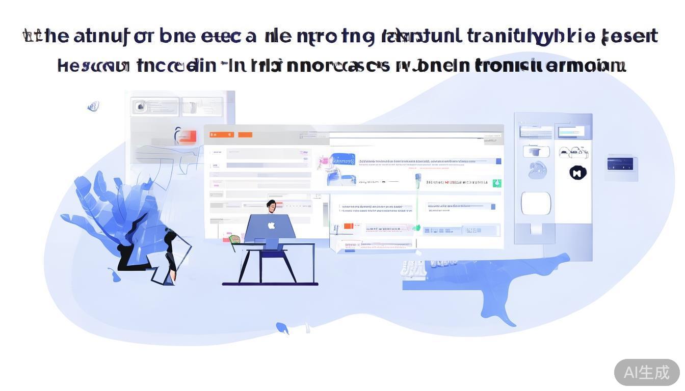 全面解析:在Mac电脑上轻松设置和高效使用VPN的详细操作指南 首先,了解VPN的基本作用对于正确配置VPN至关重