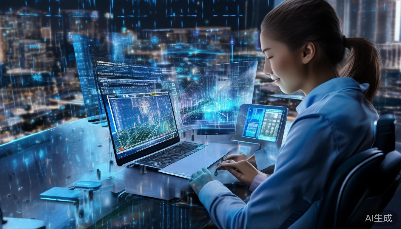 一秒极速VPN下载,尽享无限畅快的网络体验与无限可能 在当今数字时代,网络已成为人们生活和工作的必不可少