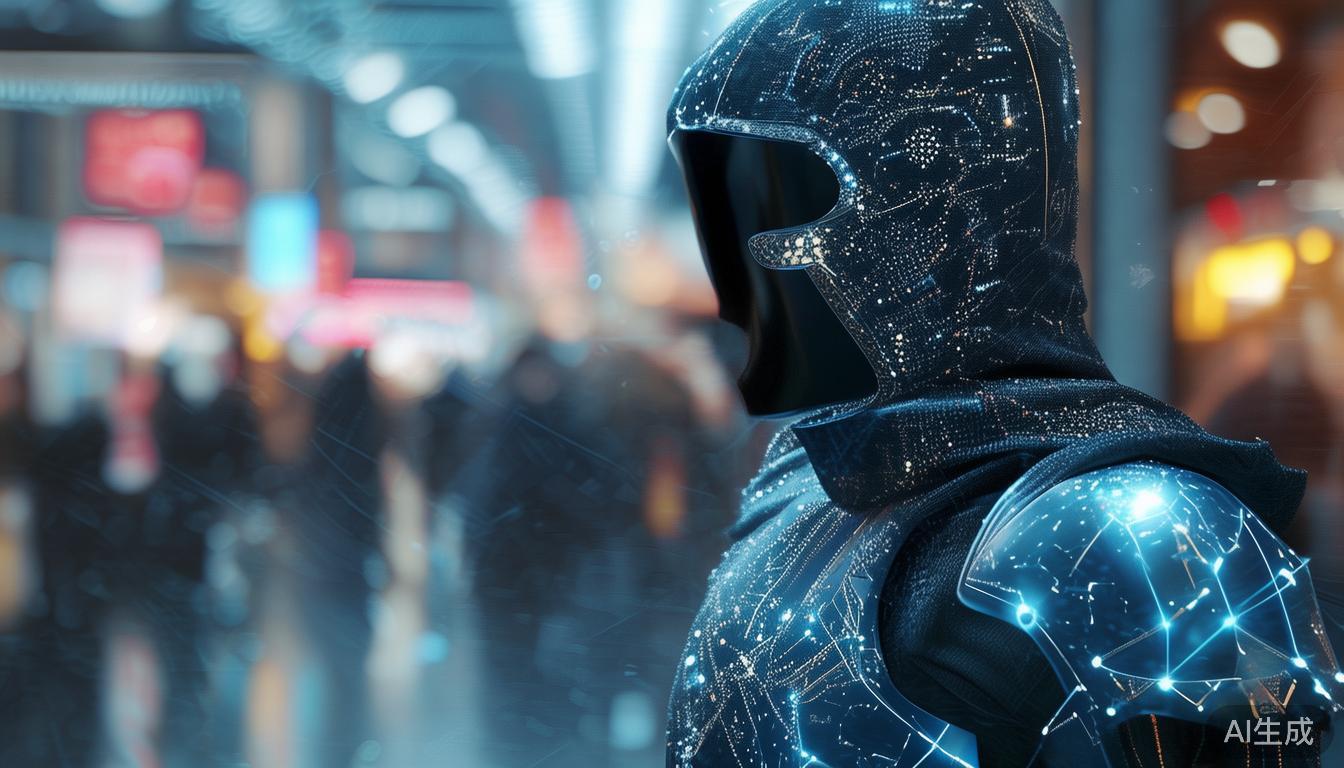 猴儿VPN:安全高速稳定连接,引领您的网络新体验 在信息泄露和网络攻击事件频发的现今,网络安全尤为重