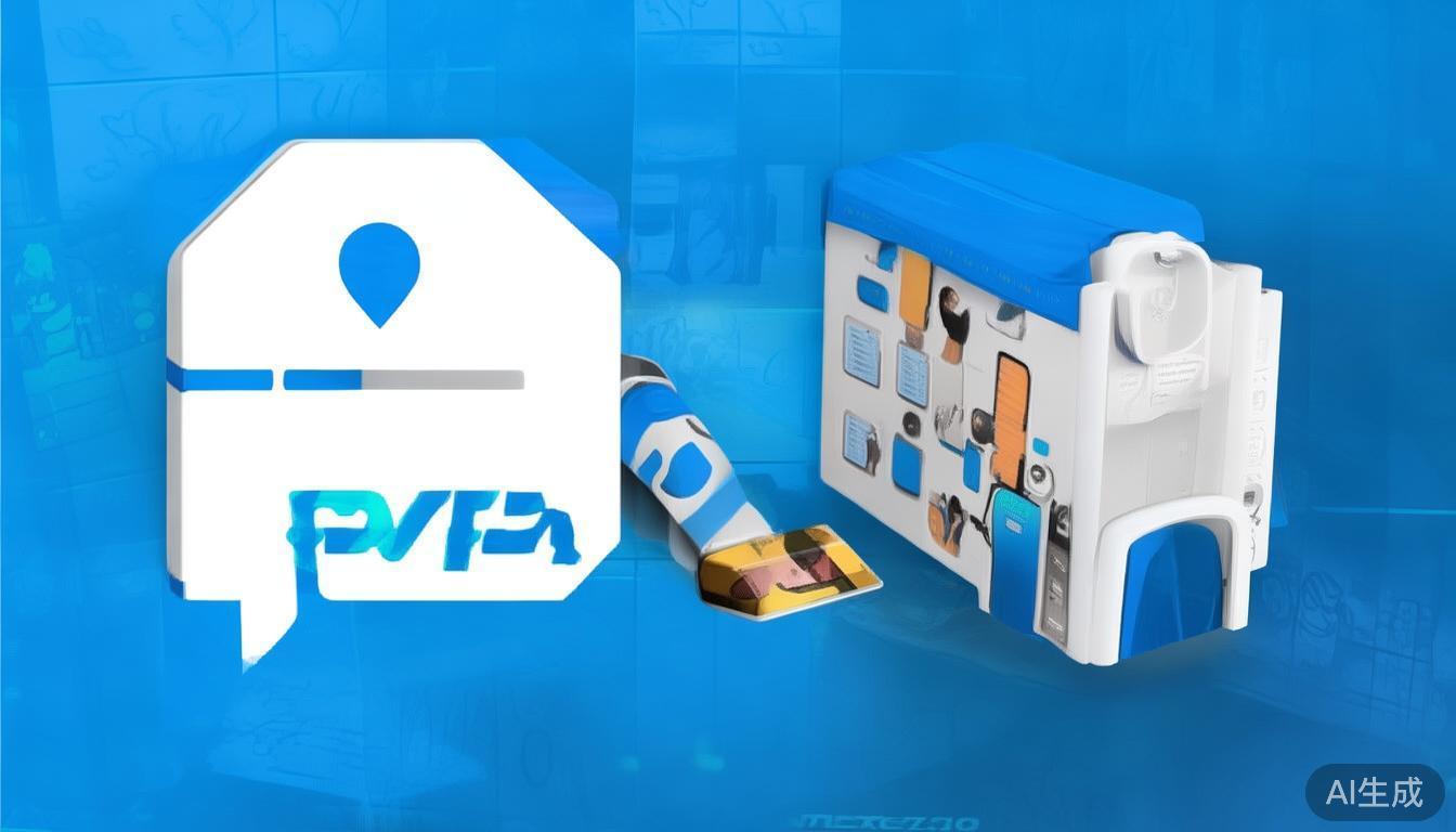 在众多VPN应用中，快喵VPN以其优越的性能表现逐