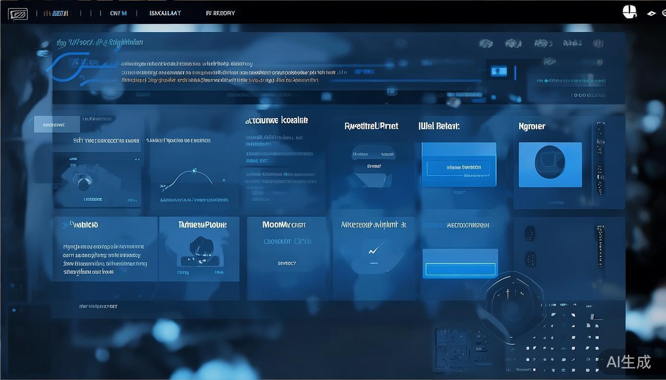 全面解析暨南VPN的使用流程与安全保障策略指南 用户可以根据需求设置自动启动VPN、选择特定的端口