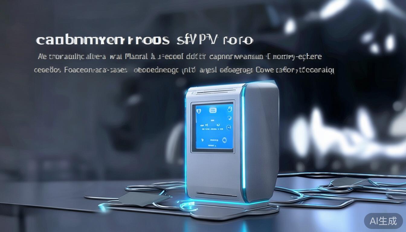 VPN（虚拟私人网络）路由器是一种集成了VPN客户