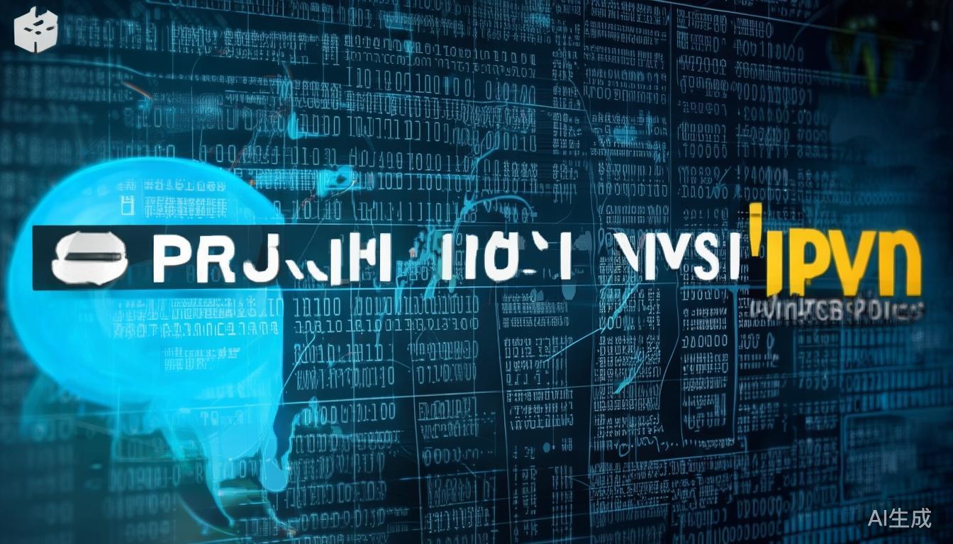 在当今数字时代，互联网安全与隐私保护成为人们日益关