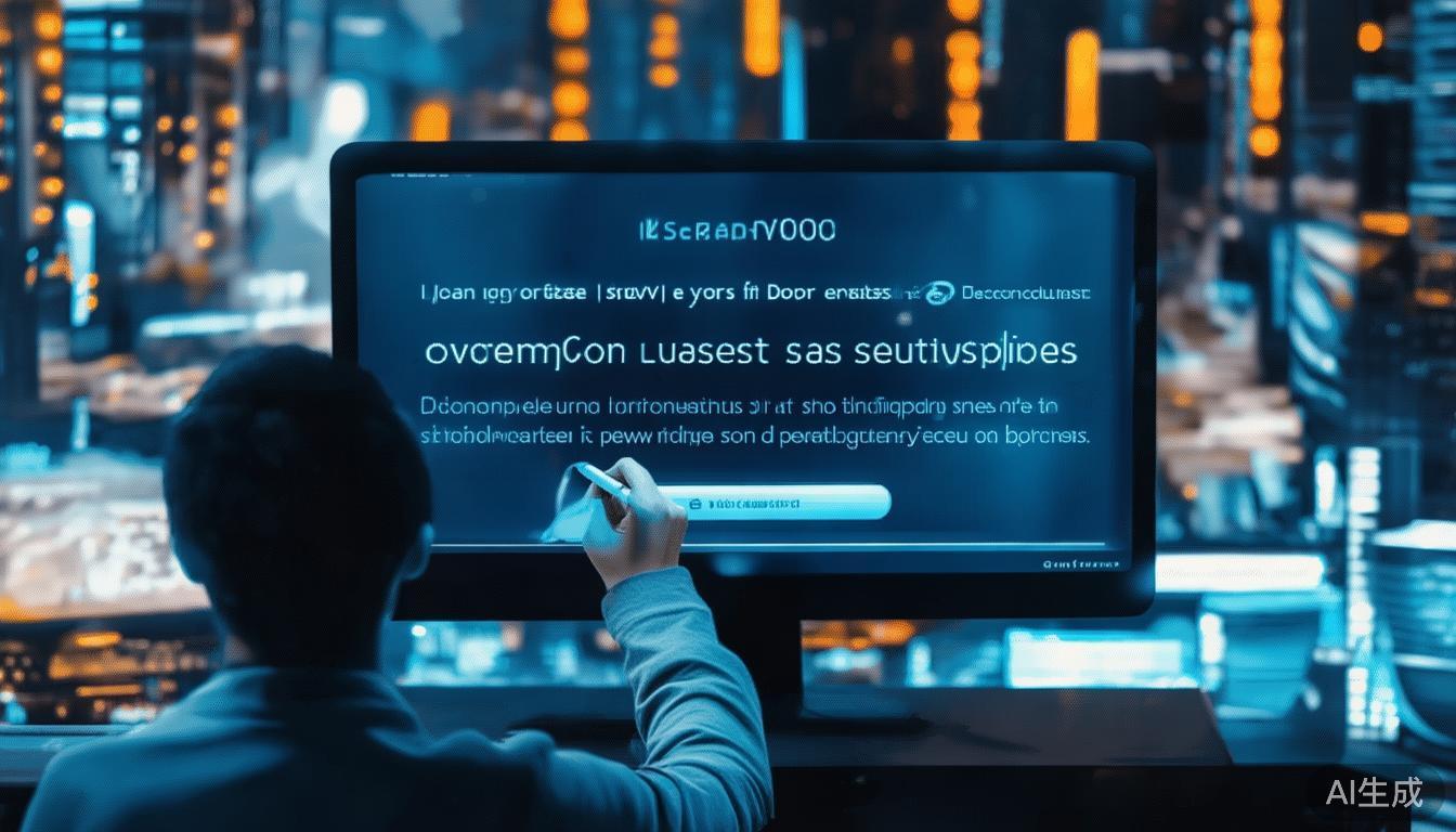在开始使用“翻越VPN6.0”之前，首先应确认所使