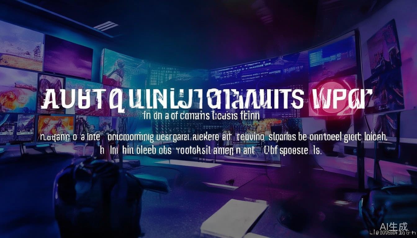 在当今全球化的数字时代，越来越多的玩家希望突破地域