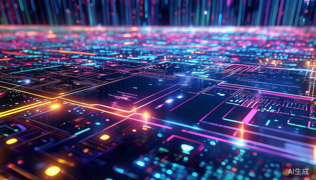 高速连接体验：通过优化的服务器布局和智能路由技术，