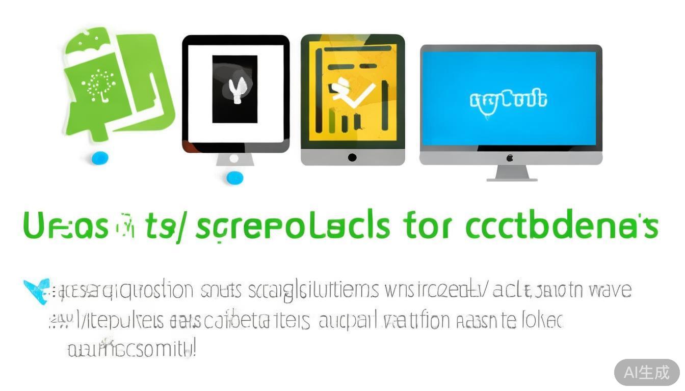 2.&nbsp;多平台支持
支持Android、iOS、W