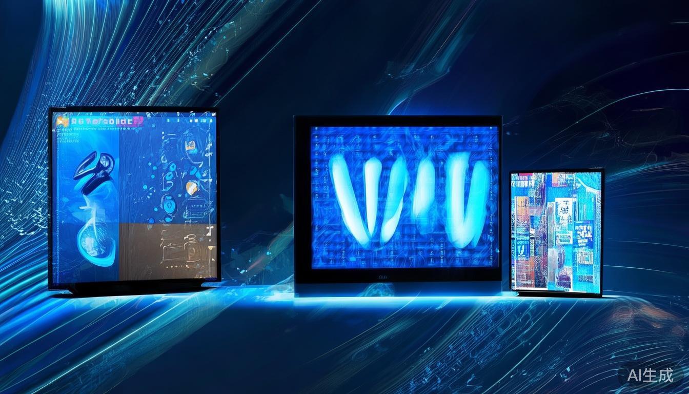 快连VPN是一款拥有广泛用户基础的VPN软件，以其