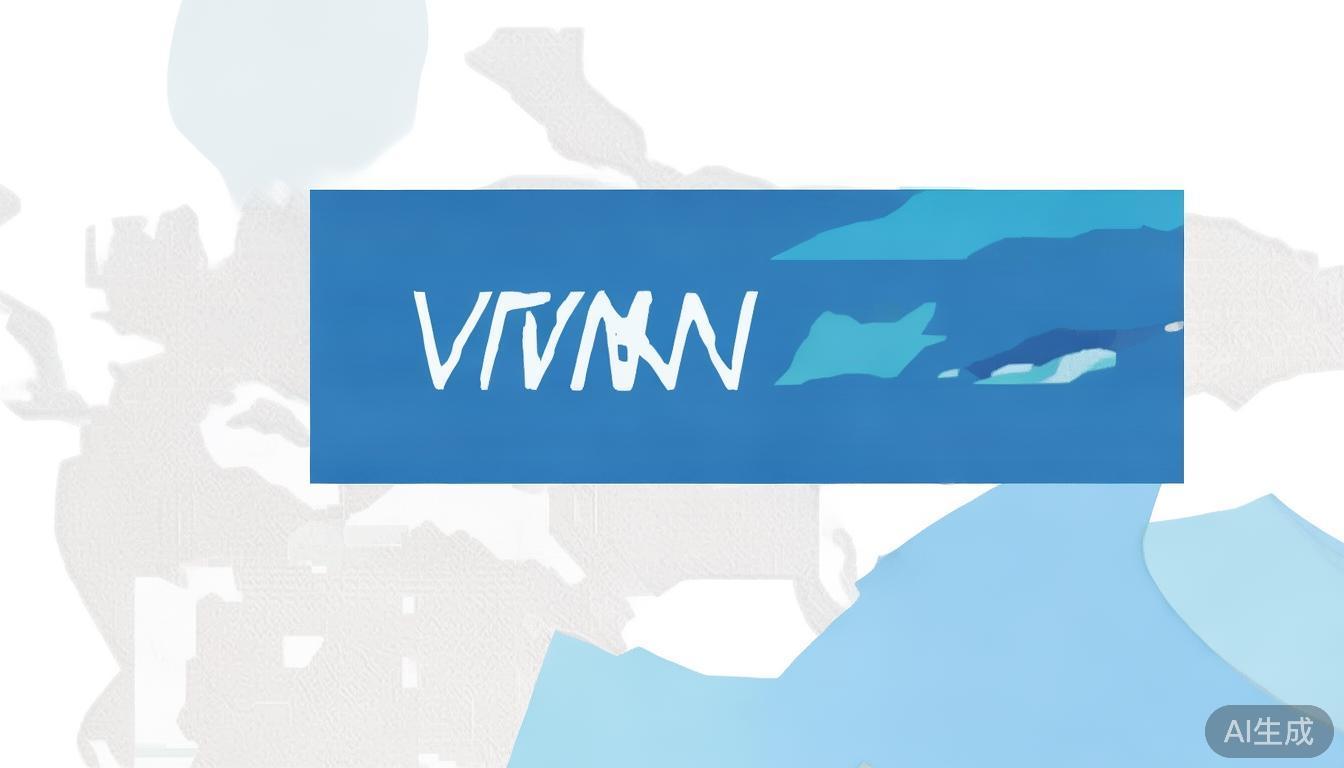 在当今数字时代，VPN（虚拟私人网络）已成为保障网