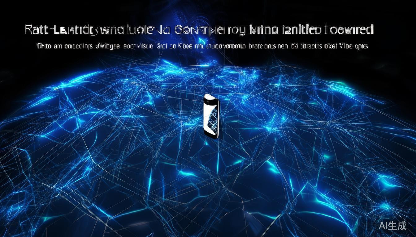 作为近年来崛起的VPN工具之一，快连VPN具有“高