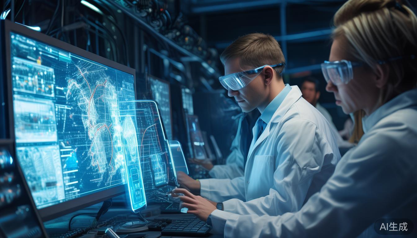 检查网络连接状况
确保您的设备已连接到稳定的互联