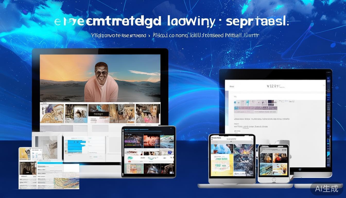 快连VPN是一种简单、稳定且高速的VPN服务方案，