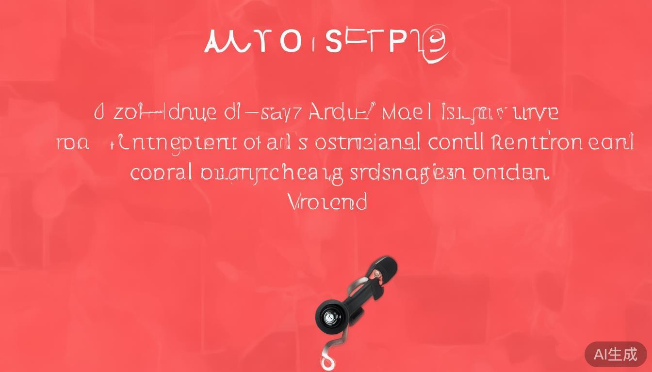 随着网络内容的不断丰富与国际限制的增强，越来越多用