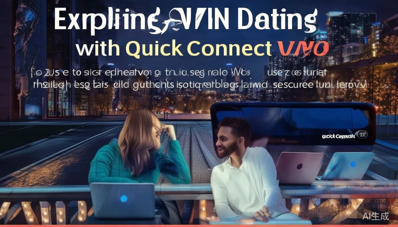 在现代数字社会中，网络交友已成为许多人的新宠。然而