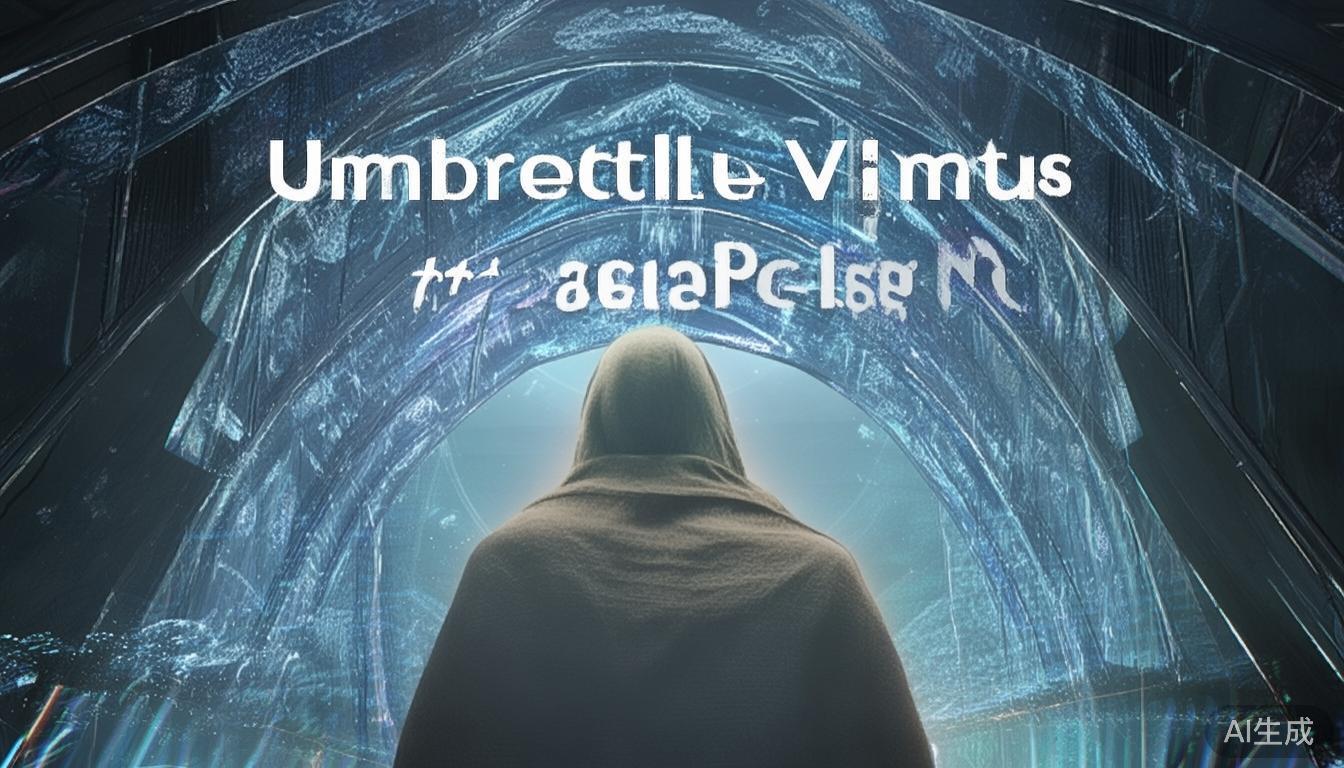 此外，“穹顶VPN”还实现了无日志政策，确保用户隐