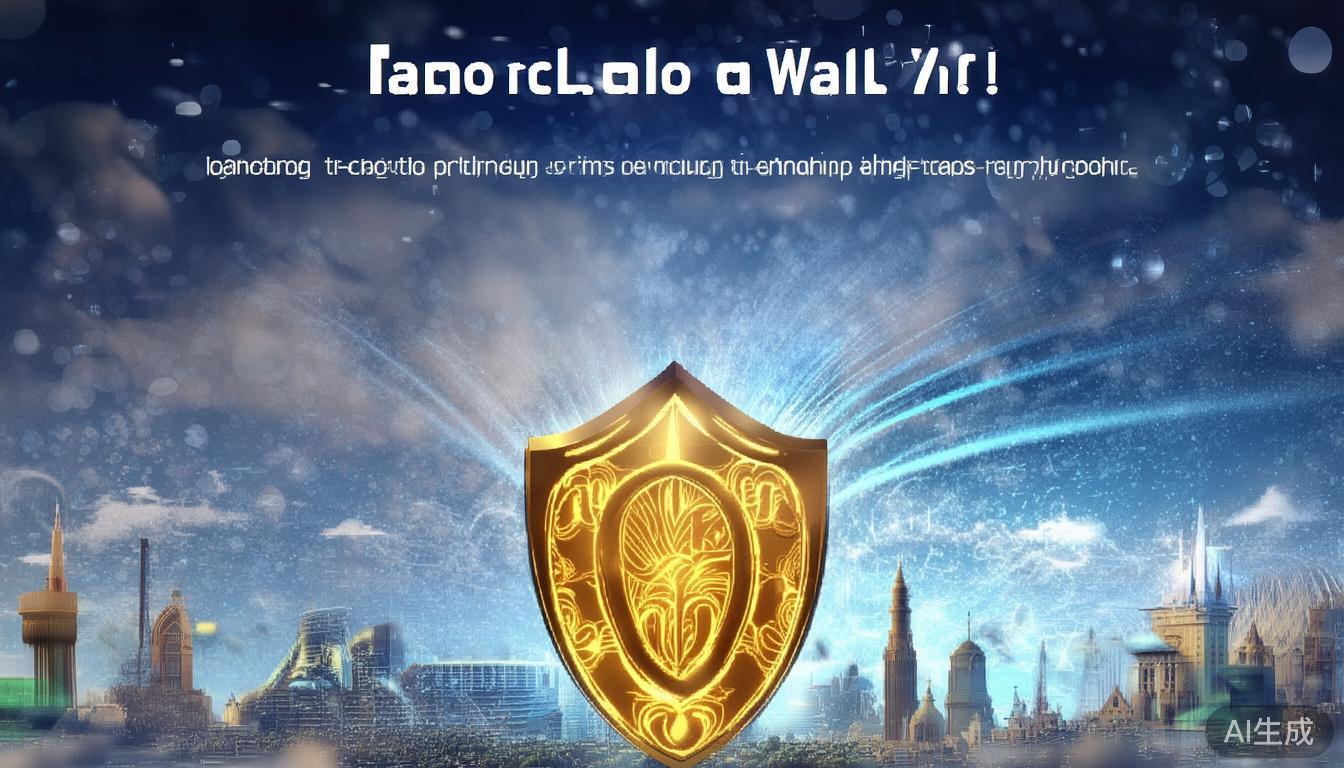 快连VPN云墙VPN以其良好的连接稳定性和高速体验