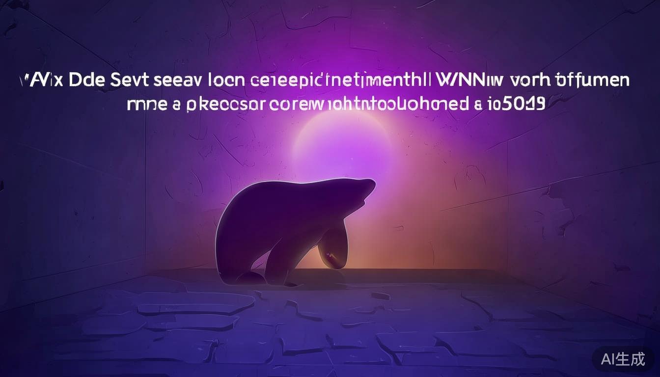 TunnelBear：该VPN以安全和易用著称，免