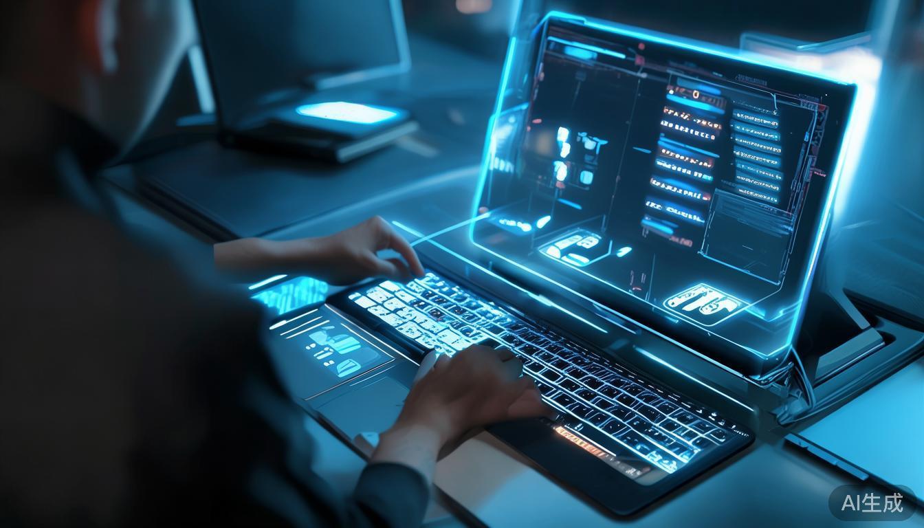 虚拟机作为隔离不同运行环境的基础设施，为企业提供了