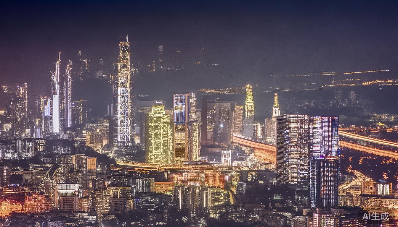 随着技术的发展，传统的VPN连接方式逐渐被更为便捷