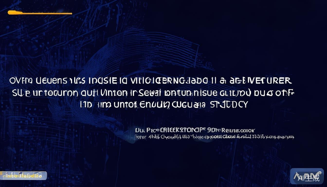在数字化时代，网络自由已成为越来越多用户的共同追求