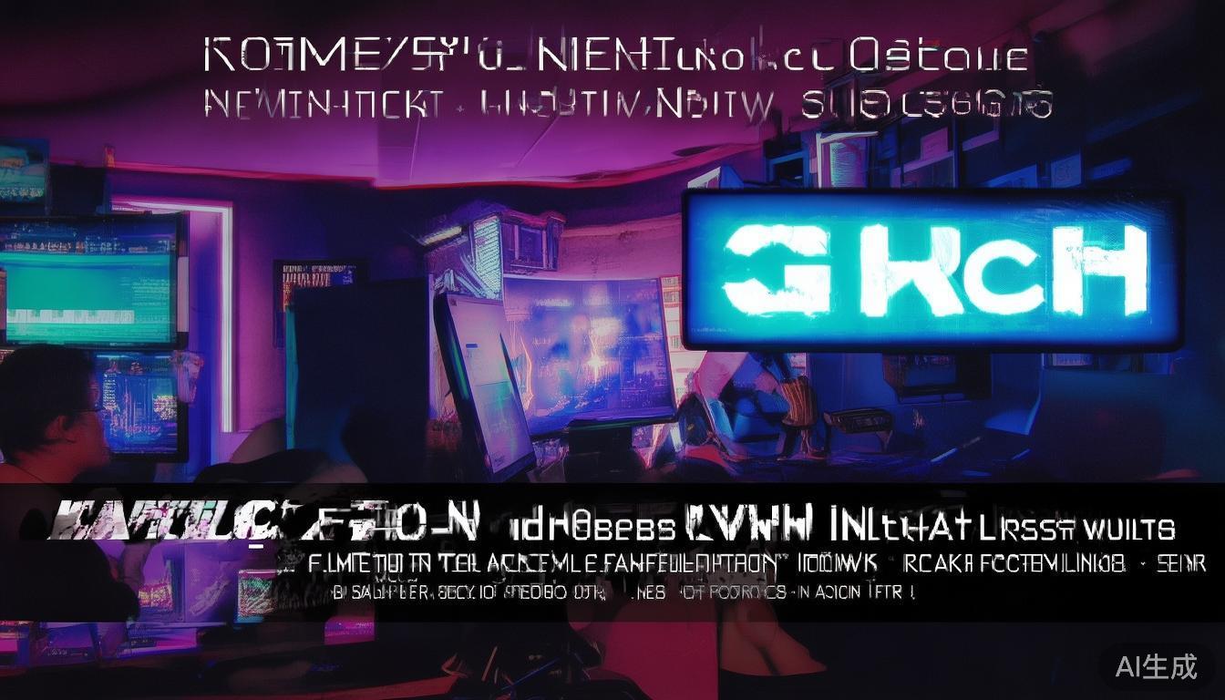 随着网络技术的不断革新，游戏对网络连接的要求也在不