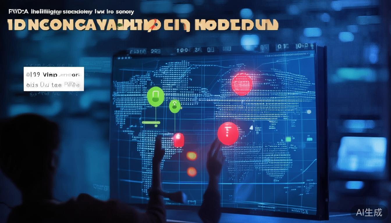 在当今数字化时代，网络安全与连接速度成为用户关注的